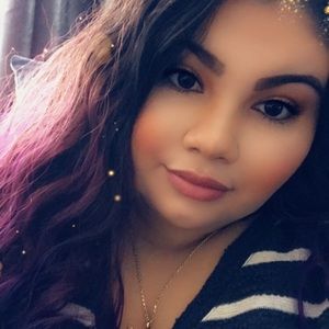 Meet your Posher, Clarissa